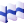fi