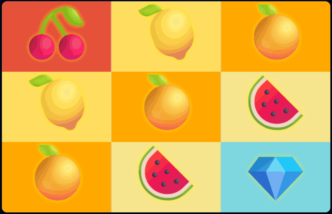 Candy Crush Slots preview